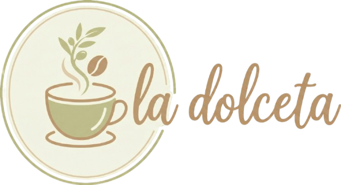 La Dolceta Logo